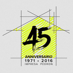 Pedron Impresa Edile Artigiana
