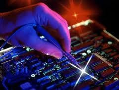 Almaviva Antonio Emanuele Tecnologia 2000