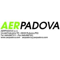 Aerpadova SRL
