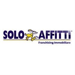 Agenzia Immobiliare Solo Affitti Schibuola Giorgio D.I.