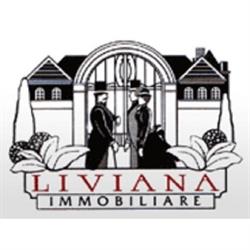 Liviana Immobiliare S.R.L.