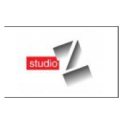 Studio Zeta Intermediazioni Immobiliari