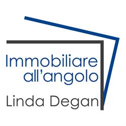 Immobiliare All'Angolo di Degan Teodolinda