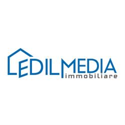 Edilmedia Immobiliare