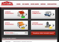 Immobiliare Brenta S.a.s. Di Piovan Simone e C.