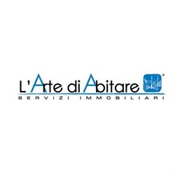 L'arte Di Abitare SRL