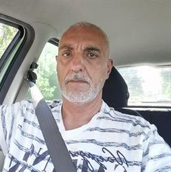 Athena Investigazioni Di Fabio Massimi