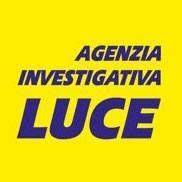 Agenzia Investigativa Luce