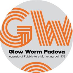 Agenzia Di Pubblicita Glow Worm
