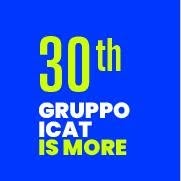 Gruppo Icat SRL
