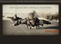 Skillmedia Master S.r.l.