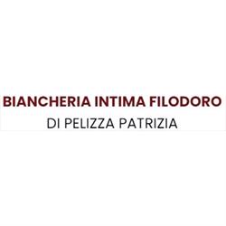 Biancheria Intima Filodoro Pelizza Patrizia
