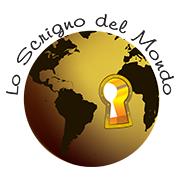 Agenzia Di Viaggi Lo Scrigno Del Mondo