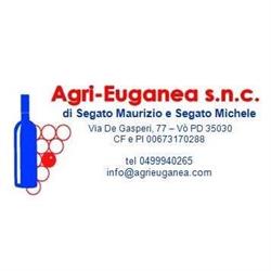 Agri-Euganea S.n.c.