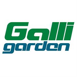 Galli Garden Di Galli Diego