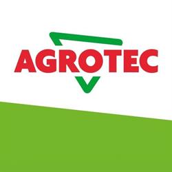Agrotec Di Tecchio Gianluigi