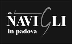 Ristorante Ai Navigli