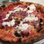 Pizza Farcita