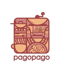 Pago Pago Pizzeria con Ristorante