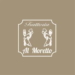 Al Moretto
