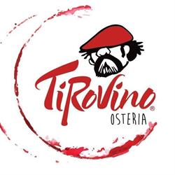 Tirovino Osteria