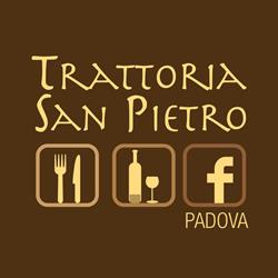 Trattoria S. Pietro