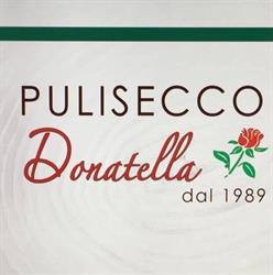 Pulisecco Donatella