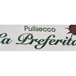 Pulisecco La Preferita