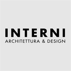 Interni
