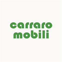 Carraro Mobili