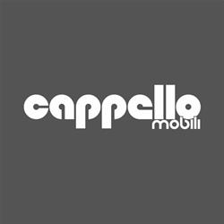 Cappello Mobili S.r.l.