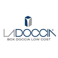 La Doccia S.r.l.