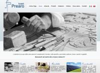 Prearo Fratelli
