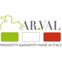 ARVAL GROUP SRL