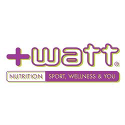 +Watt