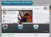 Nicoletto Daniela