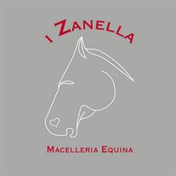 Macelleria I Zanella & C. S.N.C.