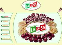 La Rosa Di Queruli Paolo