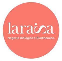 LA RAISA SOC. COOP.