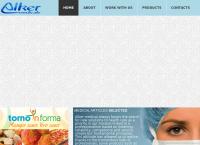 Alker Medicale Di Alampi Stefano E C.S.A.S