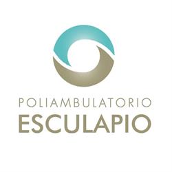 Poliambulatorio Esculapio