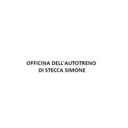 Officina dell'Autotreno