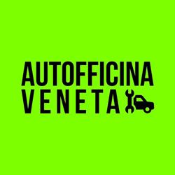 Autofficina Veneta