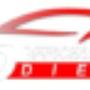 Officina Servizio Diesel