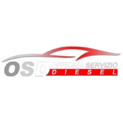 Officina Servizio Diesel