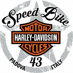 Harley-Davidson Padova Speed Bike Srl