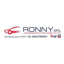 Ronny SRL