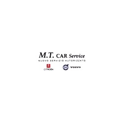 M.T. Car Service Autofficina