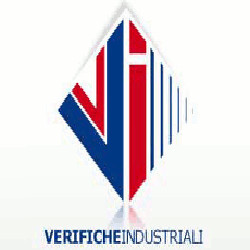 Verifiche Industriali