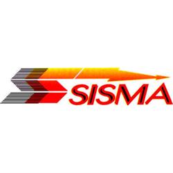 Sisma - Antifurto